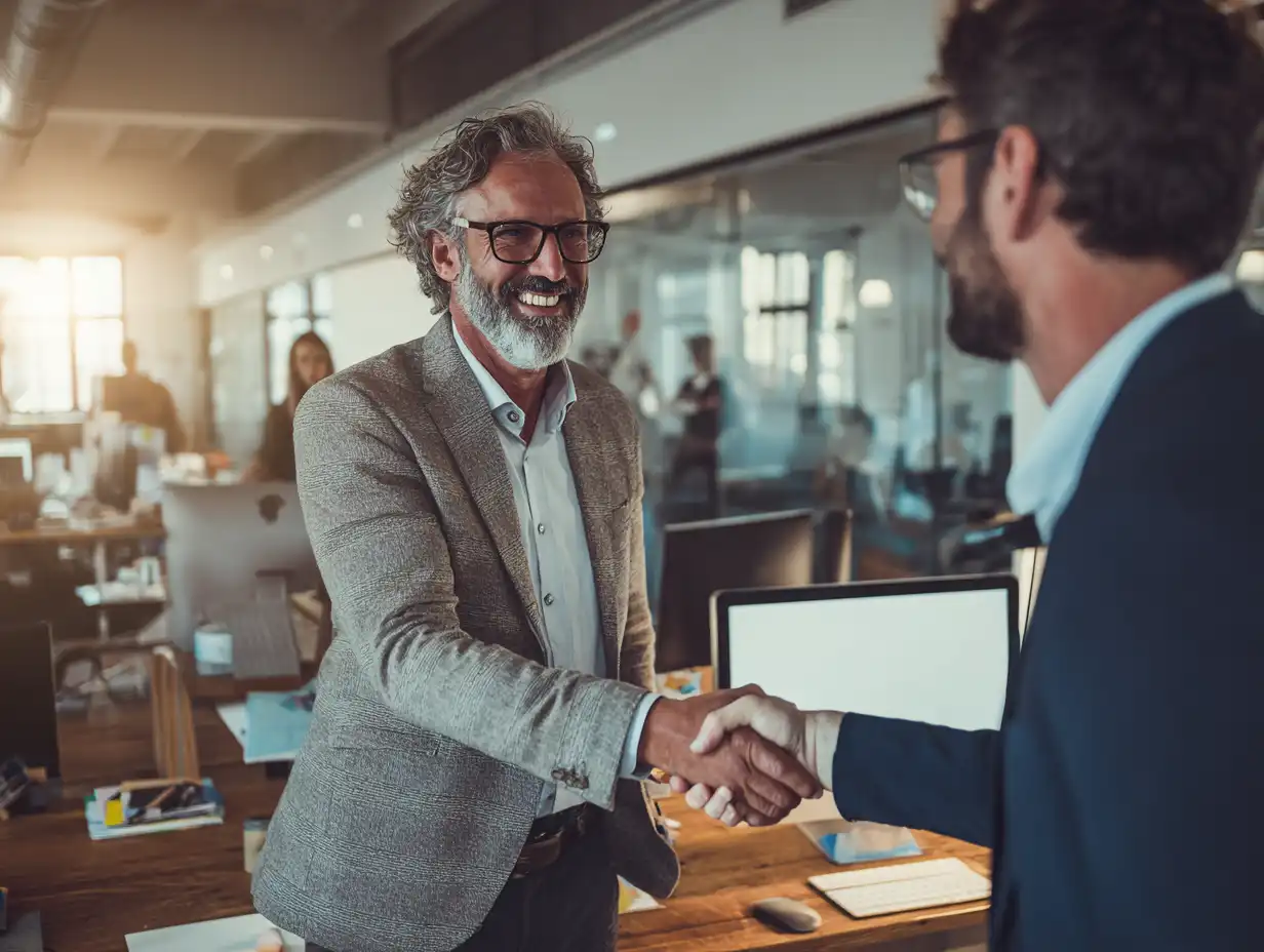 traslochi uffici bologna